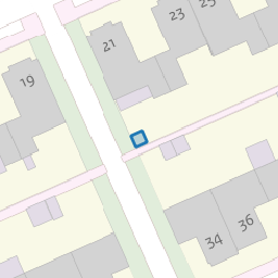 Perceel RML00-H-6740