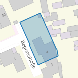 Perceel RML00-H-6753