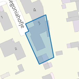 Perceel RML00-H-6754