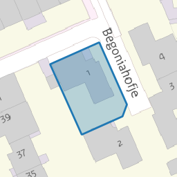 Perceel RML00-H-6756