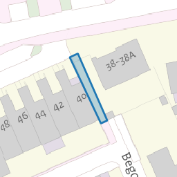 Perceel RML00-H-6759