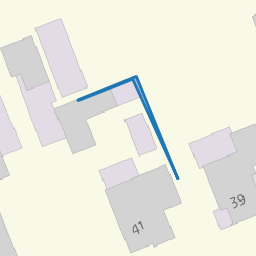 Perceel RML00-H-6766