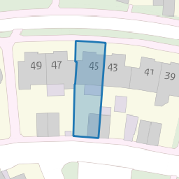 Perceel RML00-H-6767