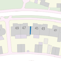 Perceel RML00-H-6768