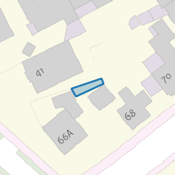 Perceel RML00-H-6773