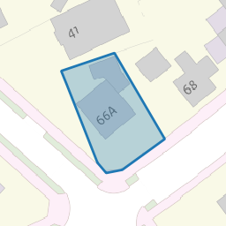 Perceel RML00-H-6774