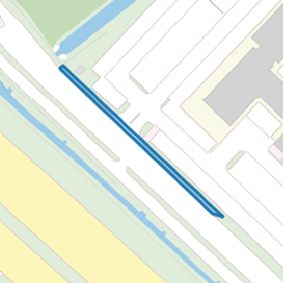 Perceel RML00-H-6775