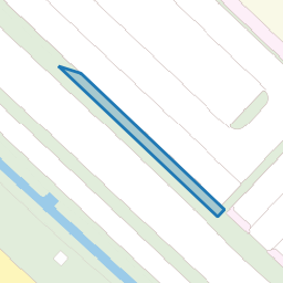 Perceel RML00-H-6778