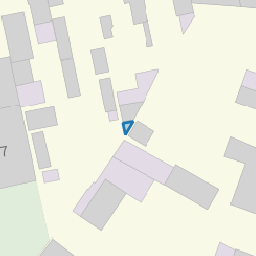 Perceel RML00-H-6779