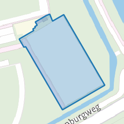 Perceel RML00-H-6782