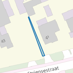 Perceel RML00-H-6789