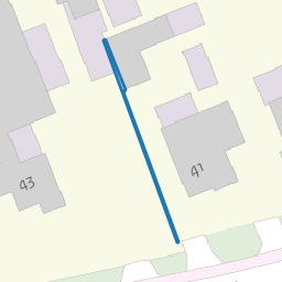 Perceel RML00-H-6790