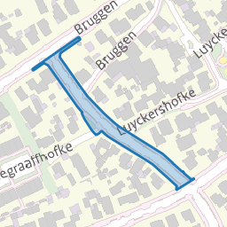 Perceel RML00-H-6791