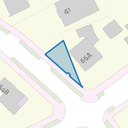 Perceel RML00-H-6792