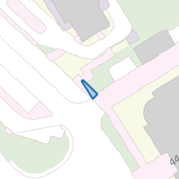 Perceel RML00-H-6795