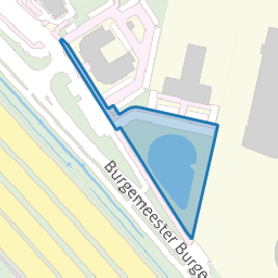 Perceel RML00-H-6796