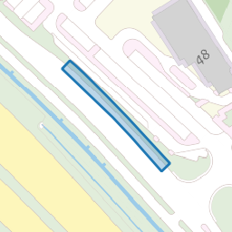 Perceel RML00-H-6799