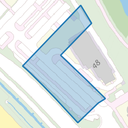 Perceel RML00-H-6800