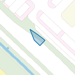 Perceel RML00-H-6801