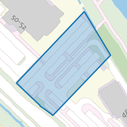 Perceel RML00-H-6802