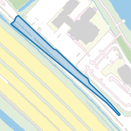 Perceel RML00-H-6804