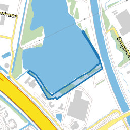 Perceel RML00-H-6806