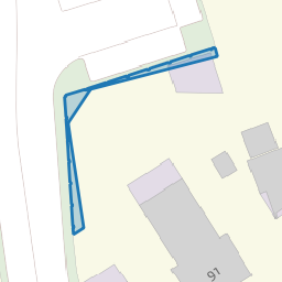 Perceel RML00-H-6815