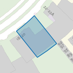 Perceel RML00-H-6820