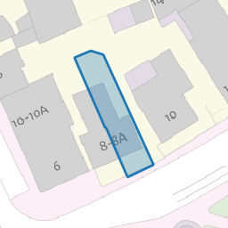 Perceel RML00-H-6824