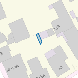 Perceel RML00-H-6826