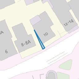 Perceel RML00-H-6827