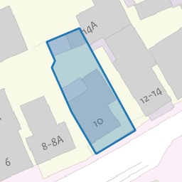 Perceel RML00-H-6828