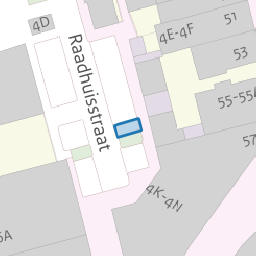 Perceel RML00-H-6829