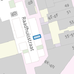 Perceel RML00-H-6830