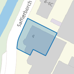 Perceel RML00-H-6839