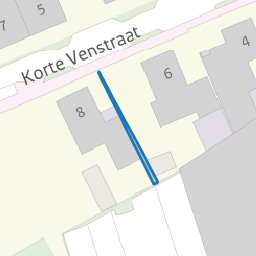 Perceel RML00-H-6841