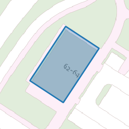 Perceel RML00-H-6847