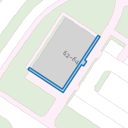 Perceel RML00-H-6848