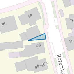 Perceel RML00-H-6849