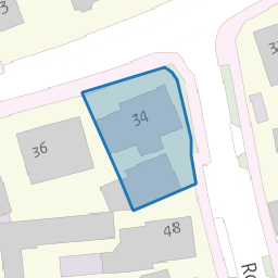 Perceel RML00-H-6850