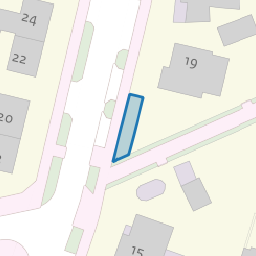 Perceel RML00-H-6852