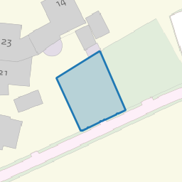 Perceel RML00-H-6854