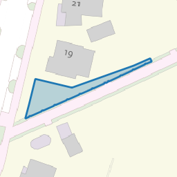 Perceel RML00-H-6855