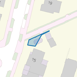 Perceel RML00-H-6859