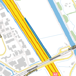 Perceel RML00-H-6863