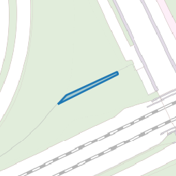 Perceel RML00-H-6866