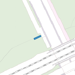 Perceel RML00-H-6868