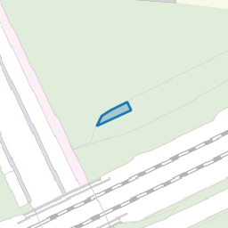 Perceel RML00-H-6869