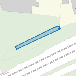 Perceel RML00-H-6871