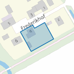 Perceel RML00-H-6887